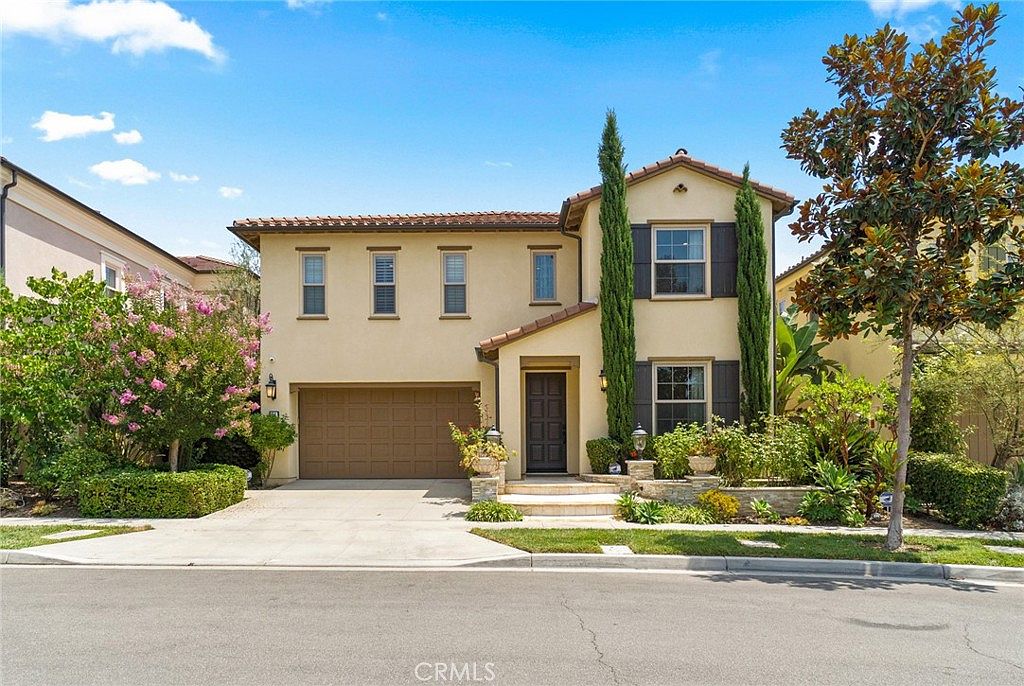 54 Cortland, Irvine, CA 92620 MLS OC23138067 Zillow