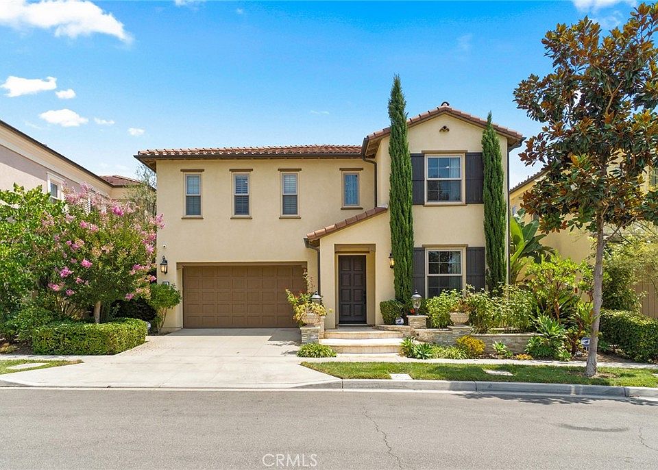 54 Cortland, Irvine, CA 92620 MLS OC23138067 Zillow