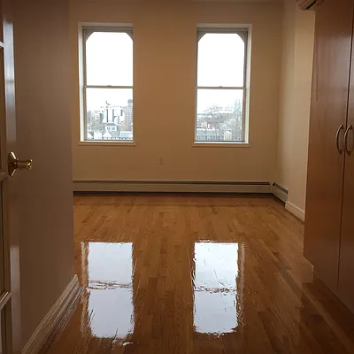 Rented by Aida Home Realty | media 33