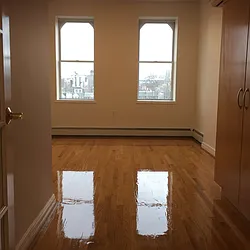 Rented by Aida Home Realty