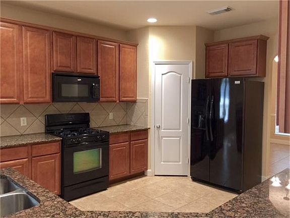 5th image of 31314 Evergreen Park Ln