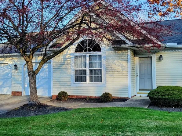 7015 Rushmore Way, Painesville, OH 44077