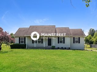 220 Antler Dr, Murfreesboro, TN 37130