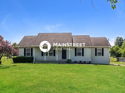 220 Antler Dr, Murfreesboro, TN, 37130