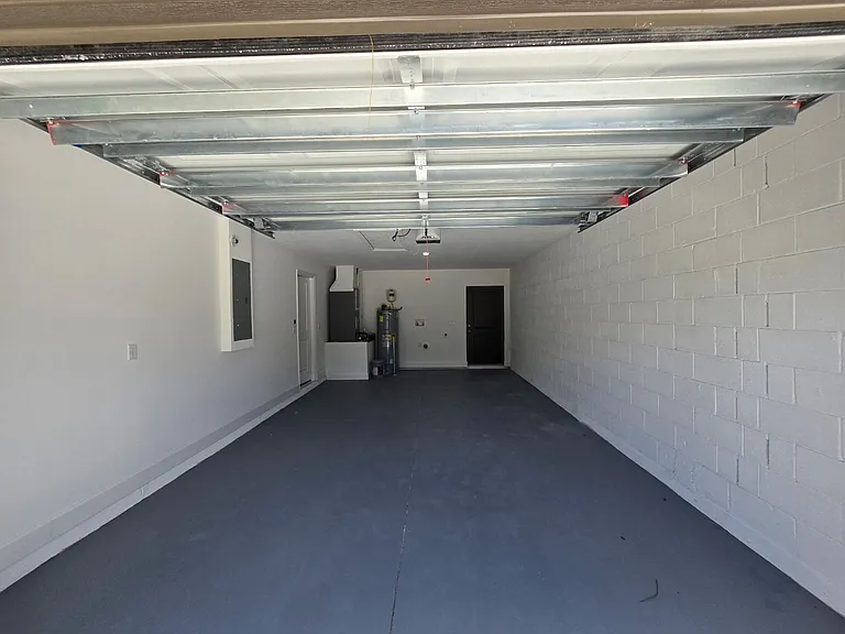 1659 Javier St #1 — Photo 30
