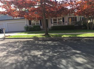 4848 Hoen Ave, Santa Rosa, CA 95405