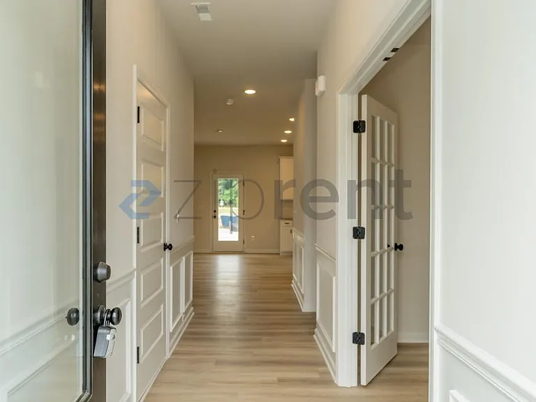 11056 Valmont Ln — Photo 5