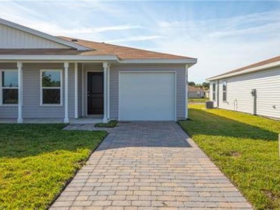 3rd image of 18287 Gibraltar Ln