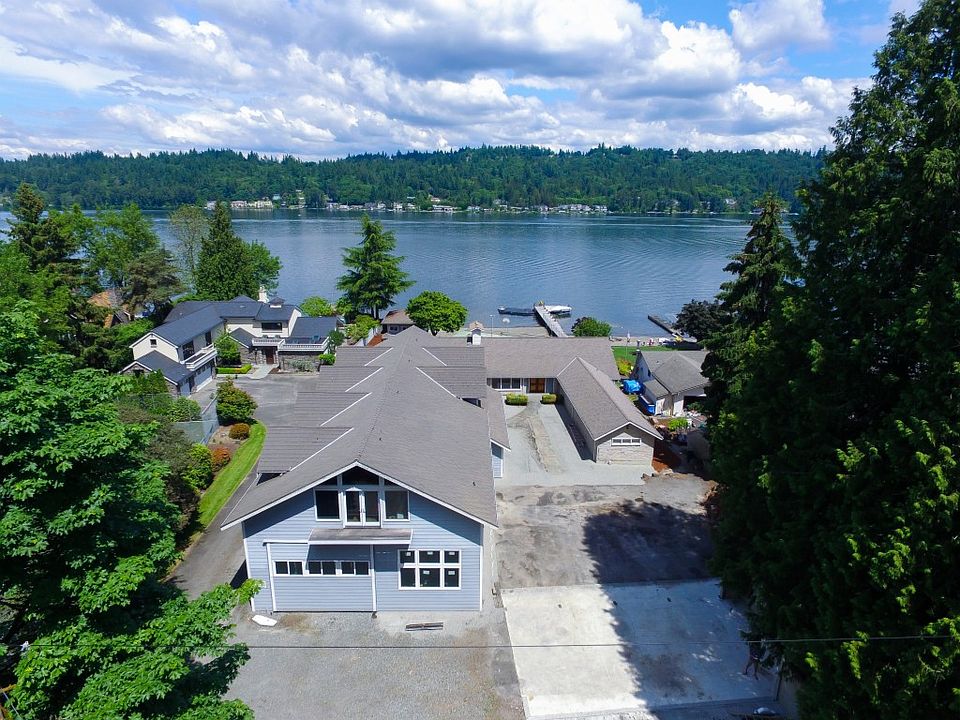 1st image of 2882 W Lake Sammamish Pkwy NE