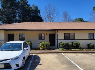 902 New Horizon St, Powder Springs, GA 30127