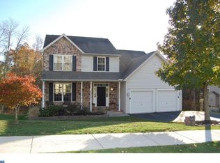 1690 Bahr Rd, Pottstown, PA 19464