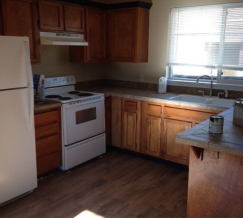 5th image of 504 SE 3rd St