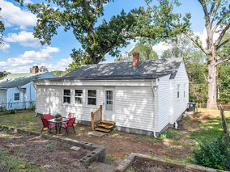 4612 Greenwood Dr — Photo 28