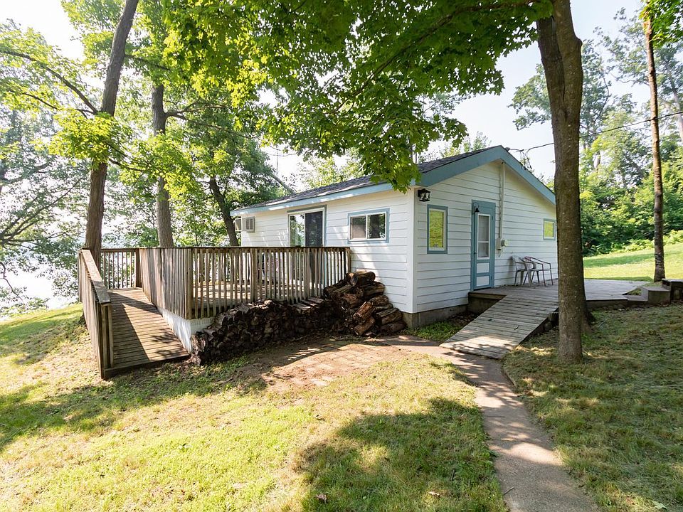 1st image of 1794 W White Ash Dr #A