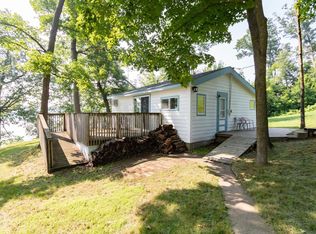 1794 W White Ash Dr #A, Balsam Lake, WI 54810