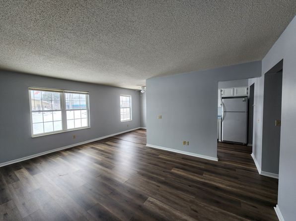 342 E Lyons St APT 7