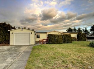 8356 Sea Breeze Ct, Blaine, WA 98230
