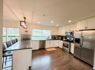 404 Westbrook Dr, Austin, TX 78746