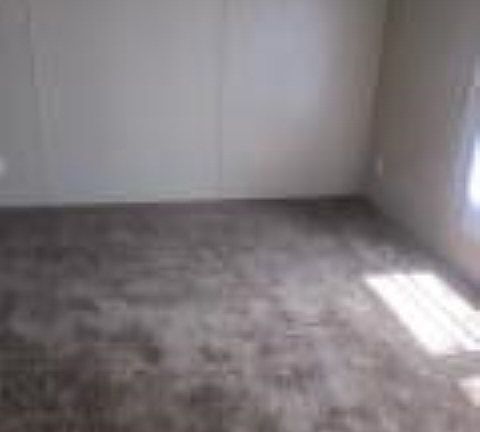 4th image of 1300 Leafwood Dr