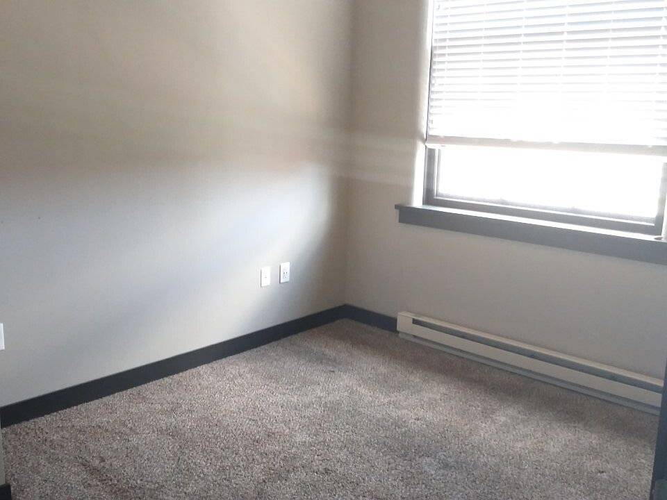 1st image of 736 Federal St #3205