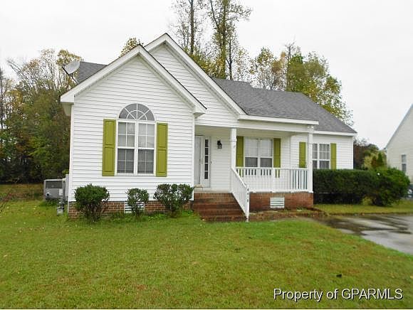 1st image of 4418 Surrey Meadows Dr