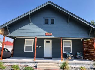 713 W 27th St #1, Kearney, NE 68845