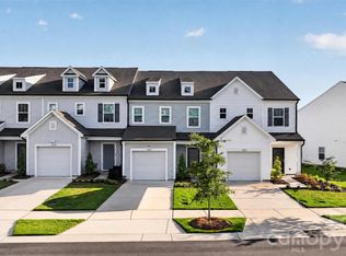 4085 Claret Cup Dr, Kannapolis, NC 28083
