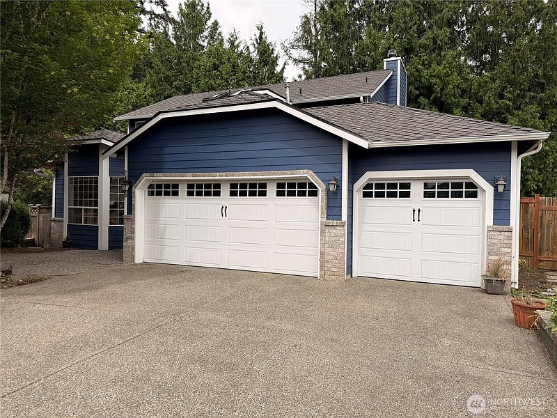 2nd image of 24505 229th Court SE