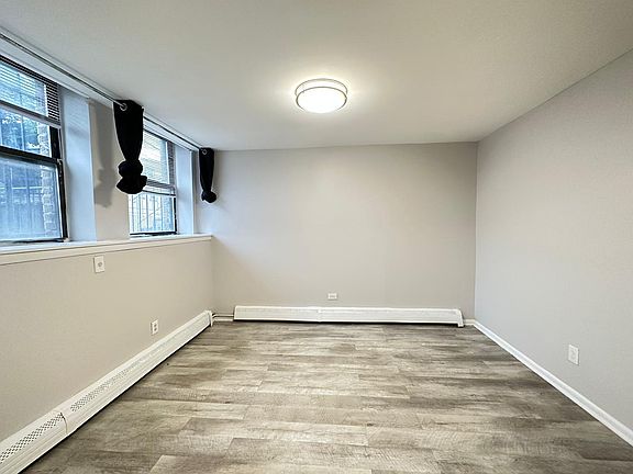3rd image of 13 Olean Ave #21B