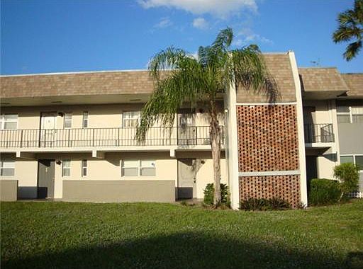 1st image of 7831 N Colony Circle #209