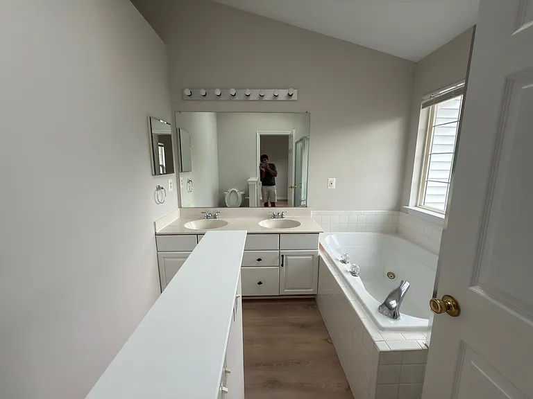 13363 Misty Dawn Dr — Photo 5