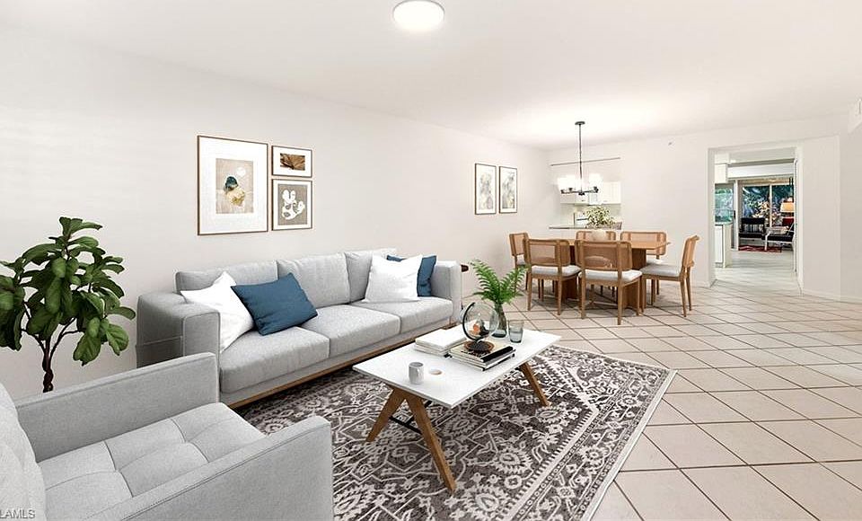 1st image of 28720 Diamond DR #102