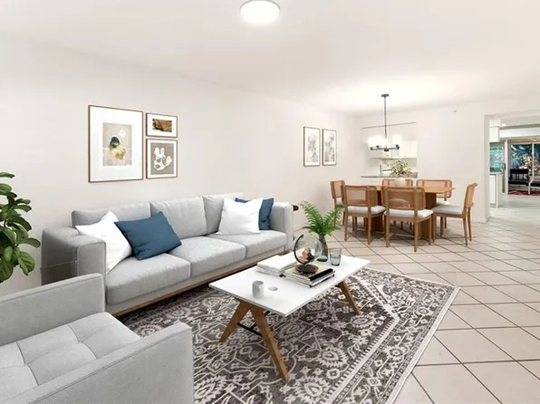 28720 Diamond DR #102, BONITA SPRINGS, FL 34134