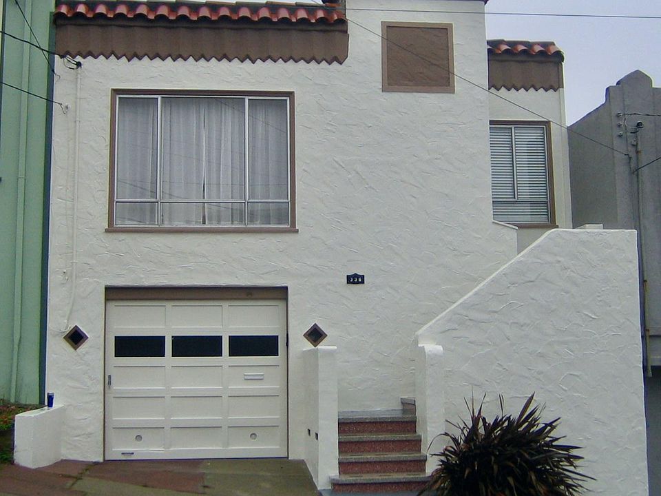 1st image of 336 Baden St