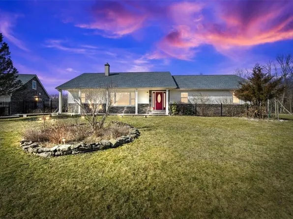 159/161 Highland Lake Road, Middletown, NY 10940