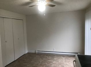 10800 NE 6th St #2, Vancouver, WA 98664