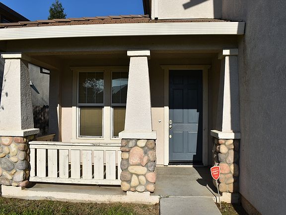 4th image of 455 Beckman Way