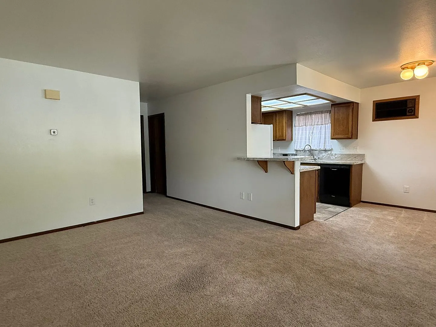3679 Grant Drive, Unit A Reno, NV 89509 — Photo 4