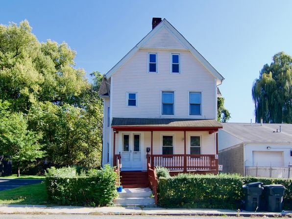 425 Taylor St Unit 2