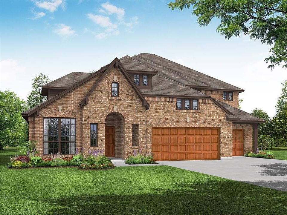 1st image of 12009 Lostwood Trl