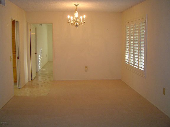 5th image of 16402 N 111th Ave