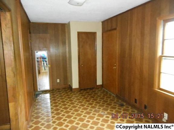 5th image of 3613 Clopton St SW