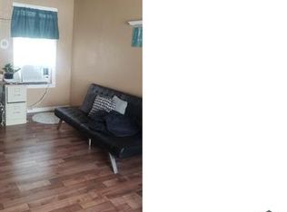 1311 N Nebraska Ave #A, Oklahoma City, OK 73117