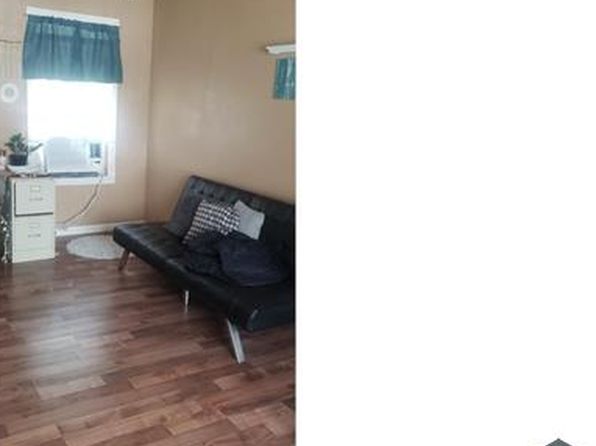 1311 N Nebraska Ave #A