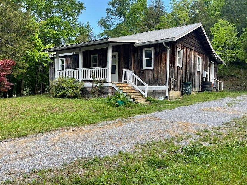 450 Peg Garmon Rd, Burkesville, KY 42717 | MLS #11176356 | Zillow