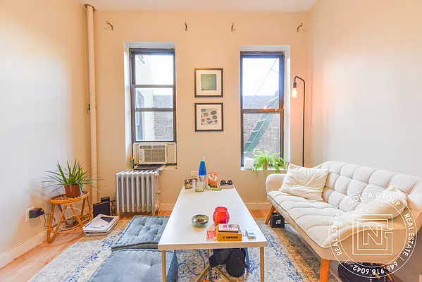 Rented by Nolita Group | media 20