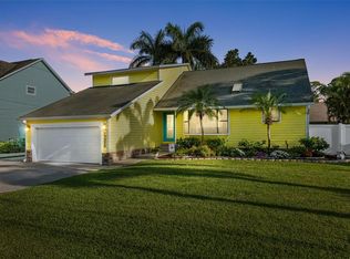 13800 75th Ave, Seminole, FL 33776