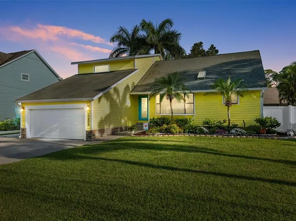 13800 75th Ave, Seminole, FL 33776