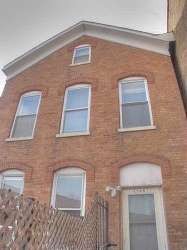 1st image of 1348 N Paulina St