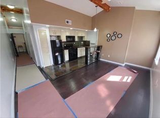 507 W Girard Ave, Philadelphia, PA 19123